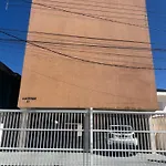 Apartamento Praia Grande
