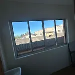 Apartamento Praia Grande