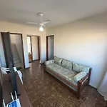 Apartamento Praia Grande